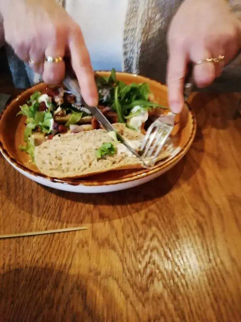 Menu_'t Wapen van Heusden_Heusden_image_8