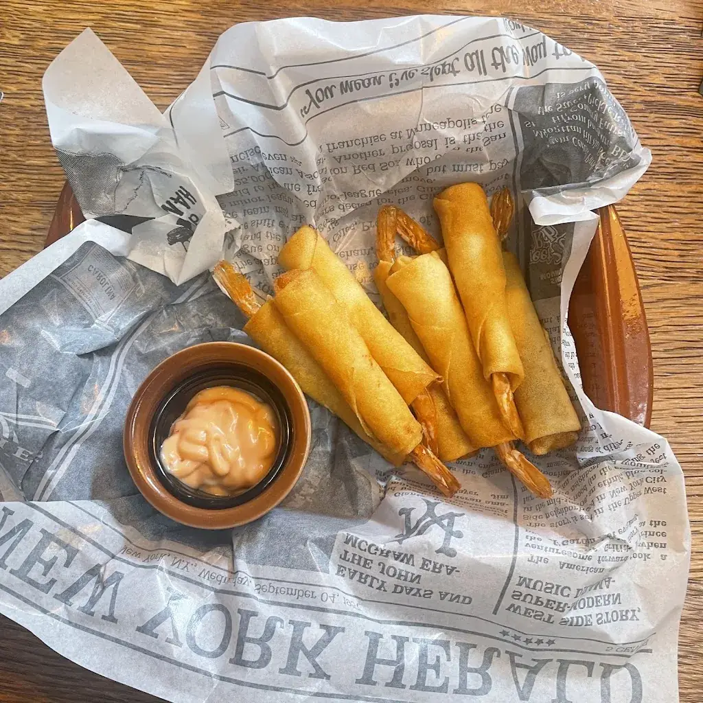 Menu_'t Wapen van Heusden_Heusden_image_9