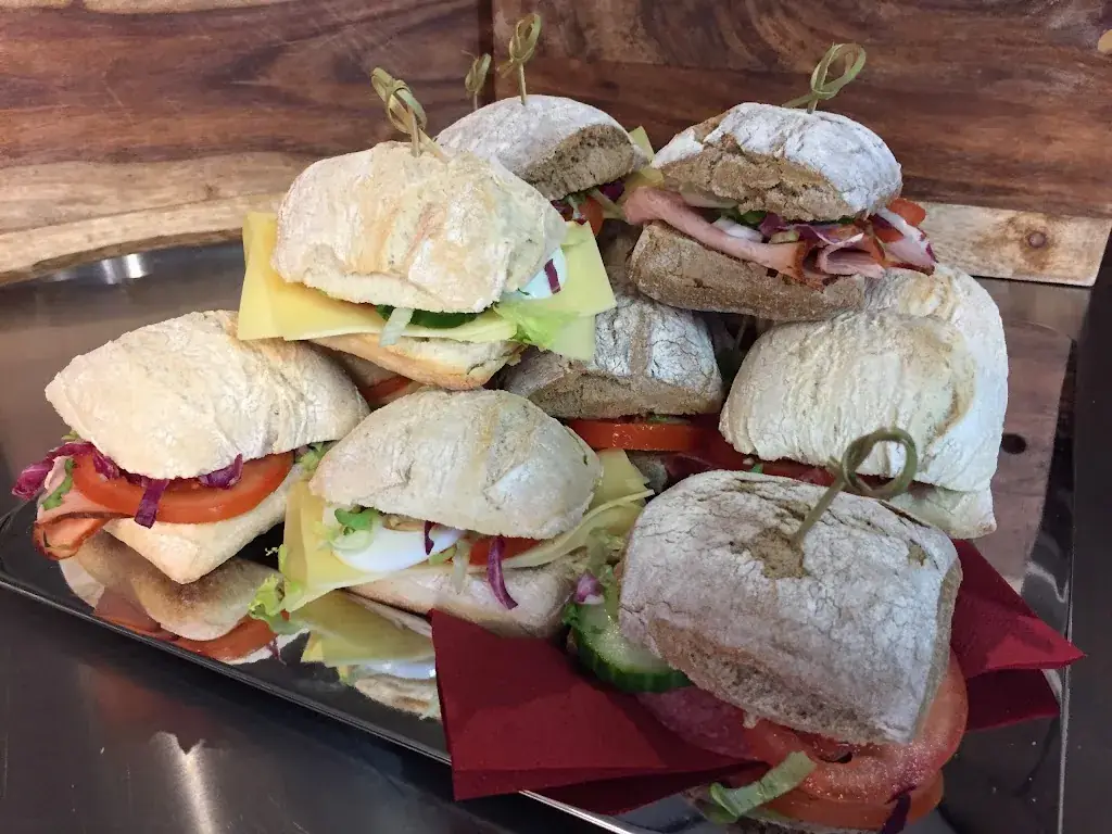 't Wapen van Heusden_Heusden_slider_image_2