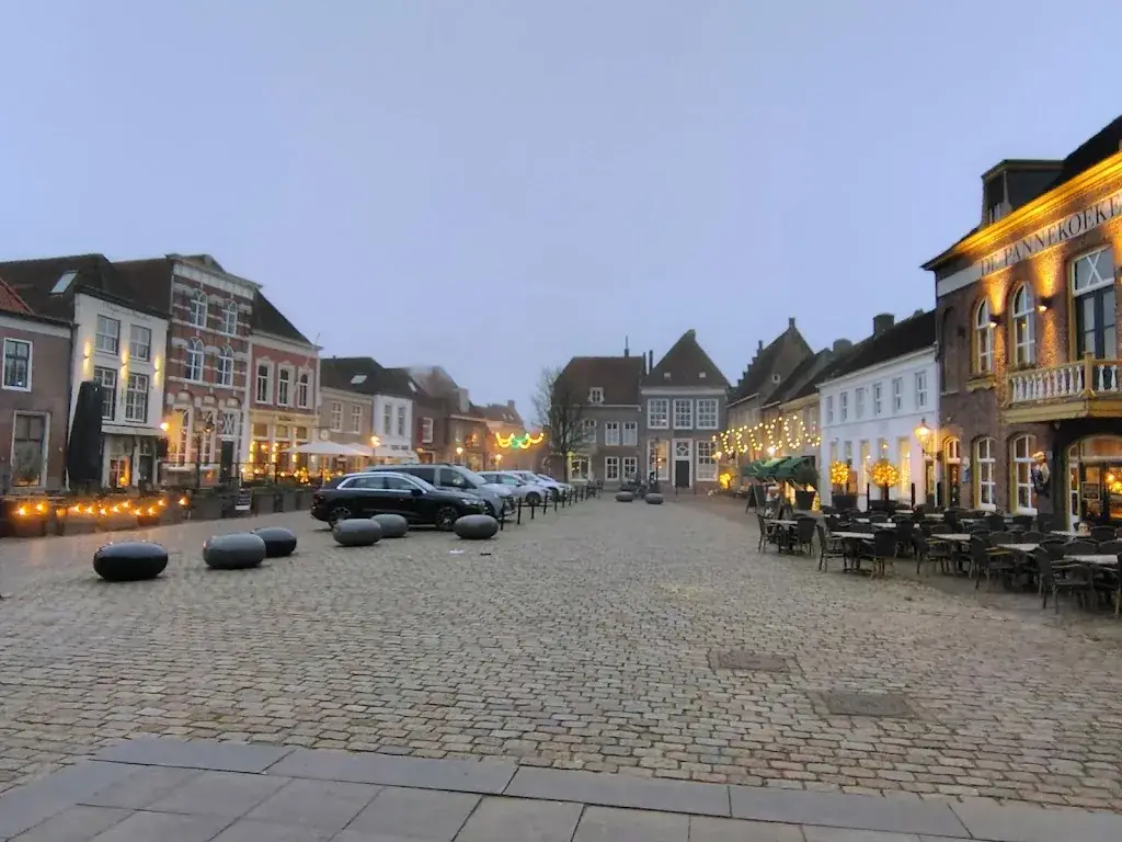 't Wapen van Heusden_Heusden_slider_image_3