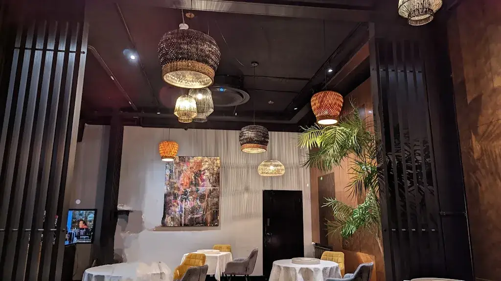 Matthijs Keij_Restaurant De Rozario_Helmond_Bewertung