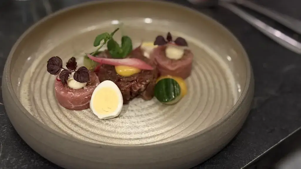 Menu_Bij Vrienden_Helmond_immagine_2