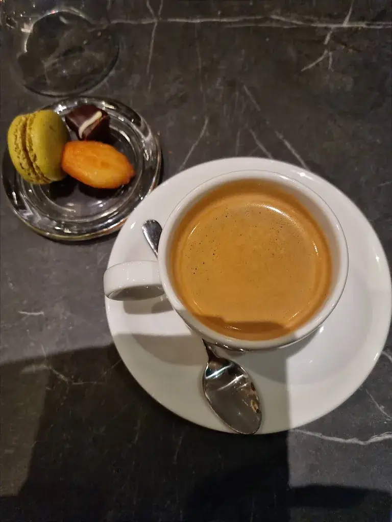 Menu_Bij Vrienden_Helmond_immagine_3