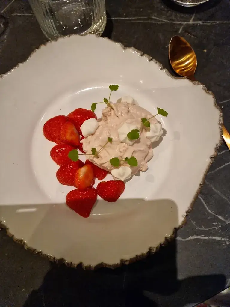 Menu_Bij Vrienden_Helmond_immagine_4