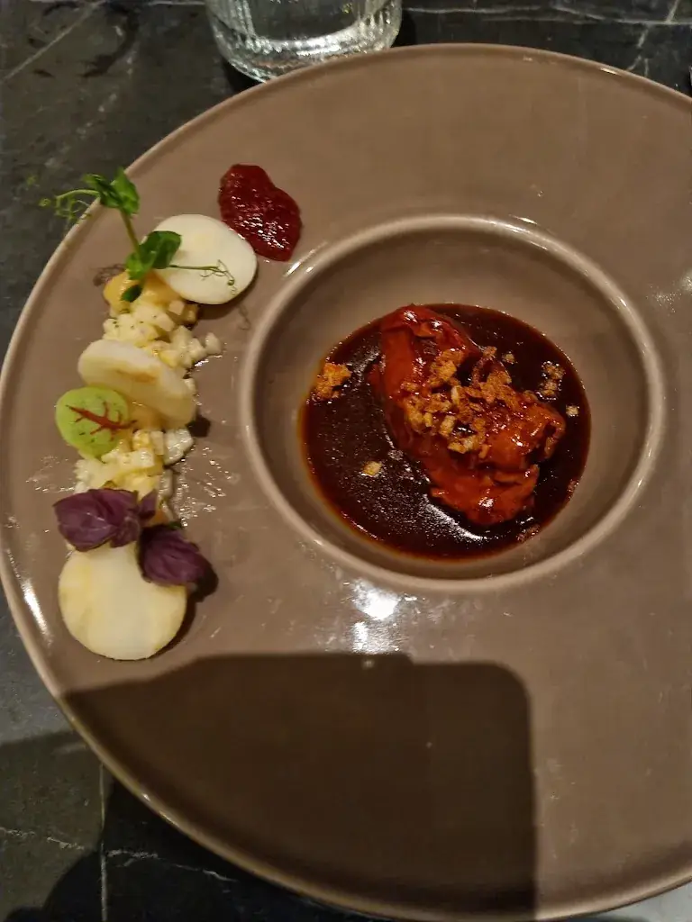 Menu_Bij Vrienden_Helmond_immagine_6