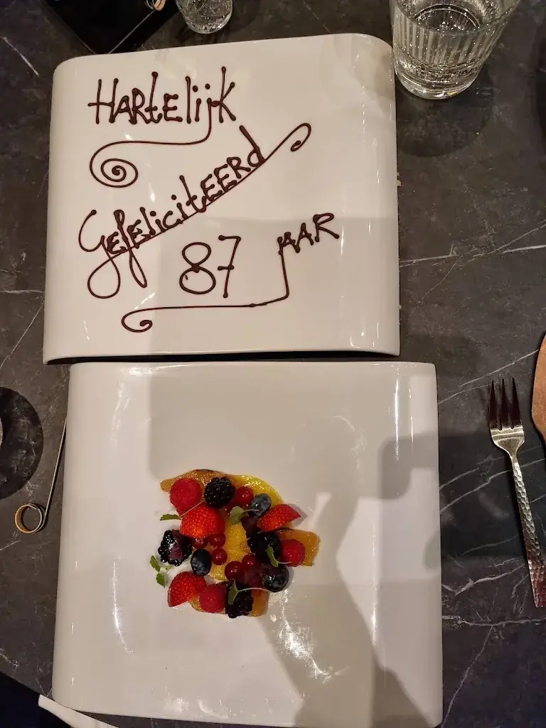 Menu_Bij Vrienden_Helmond_immagine_7