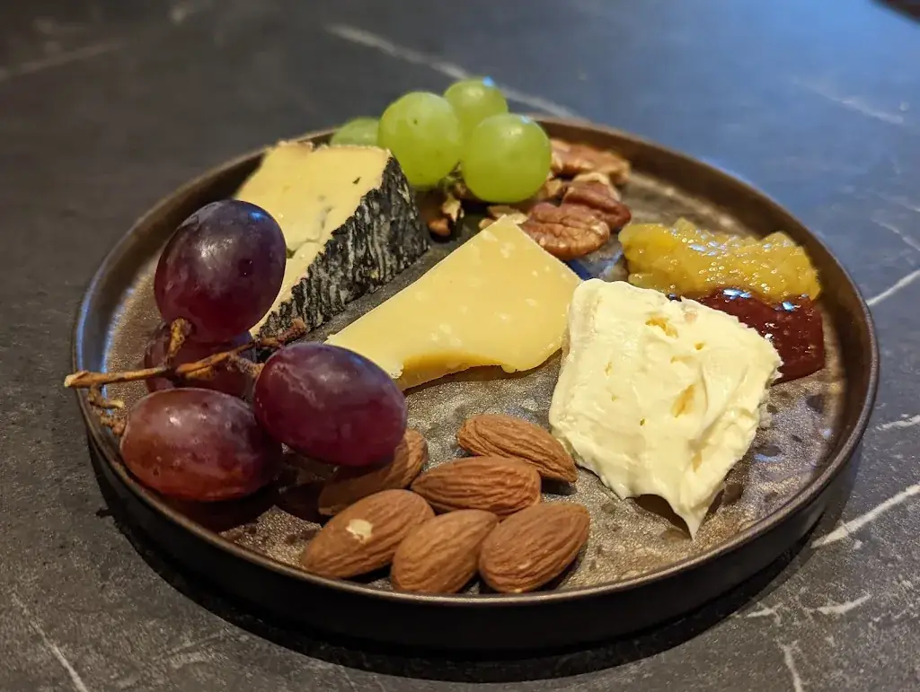 Bij Vrienden_Helmond_slider_image_2