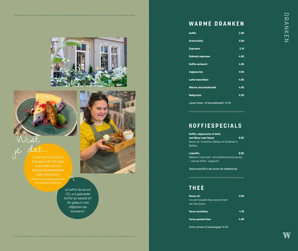Menu_Brasserie Welkom Thuis_Helmond_image_2