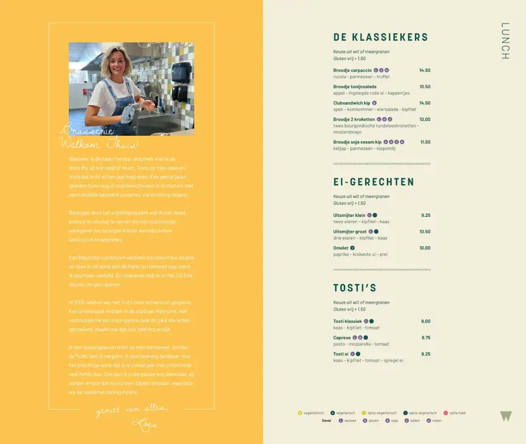 Menu_Brasserie Welkom Thuis_Helmond_image_3