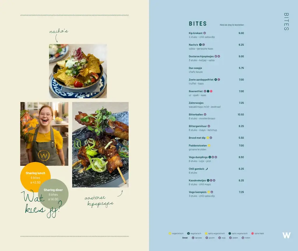 Menu_Brasserie Welkom Thuis_Helmond_image_4