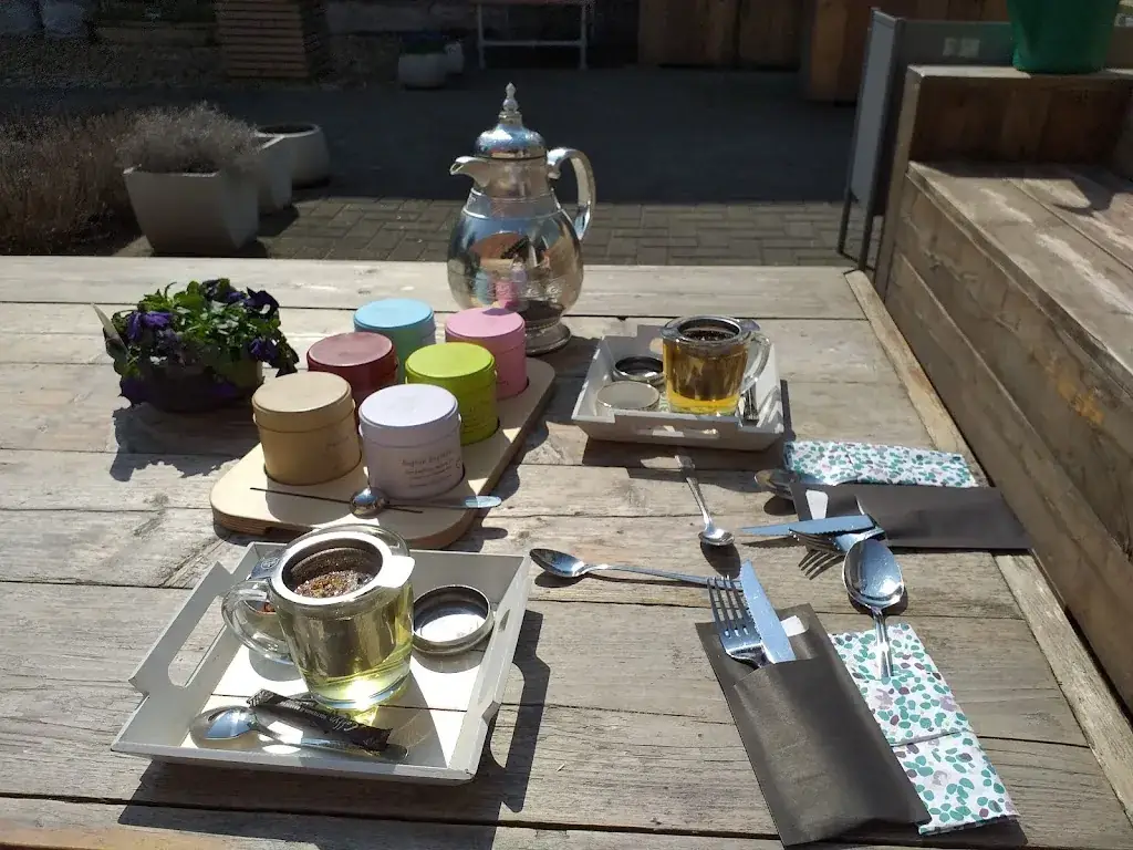 Menu_Brasserie Welkom Thuis_Helmond_image_5