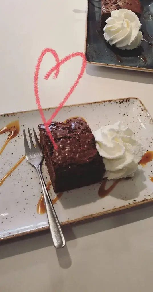 Menu_Brasserie Welkom Thuis_Helmond_image_6