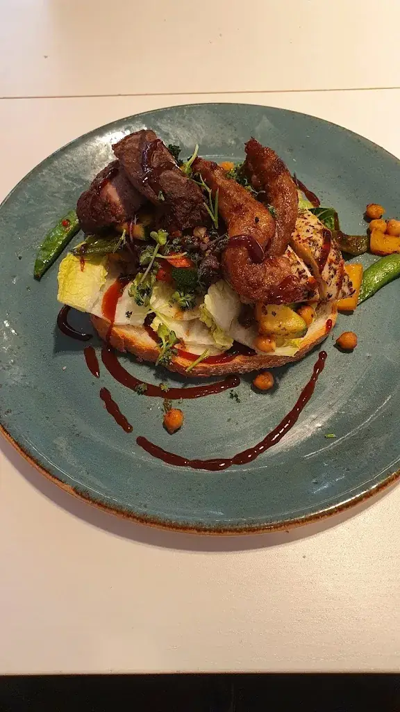 Menu_Brasserie Welkom Thuis_Helmond_image_7