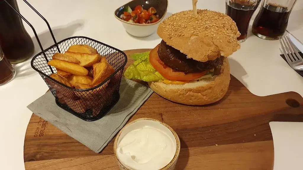 Menu_Brasserie Welkom Thuis_Helmond_image_9