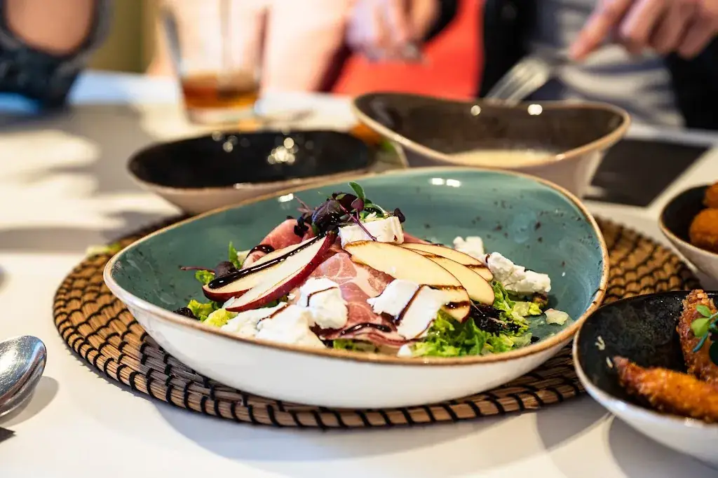 Brasserie Welkom Thuis_Helmond_slider_image_2