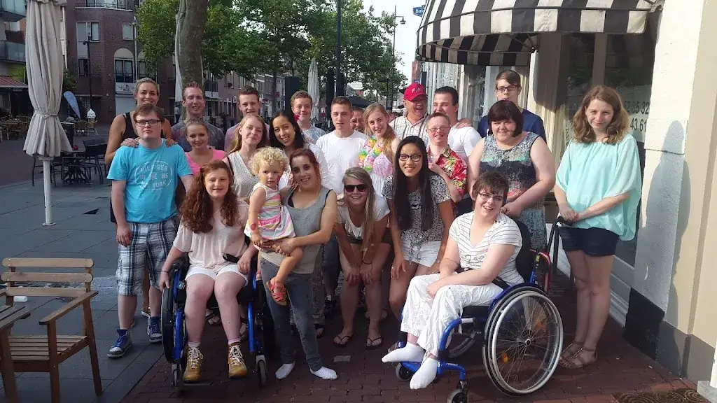 Brasserie Welkom Thuis_Helmond_slider_image_3