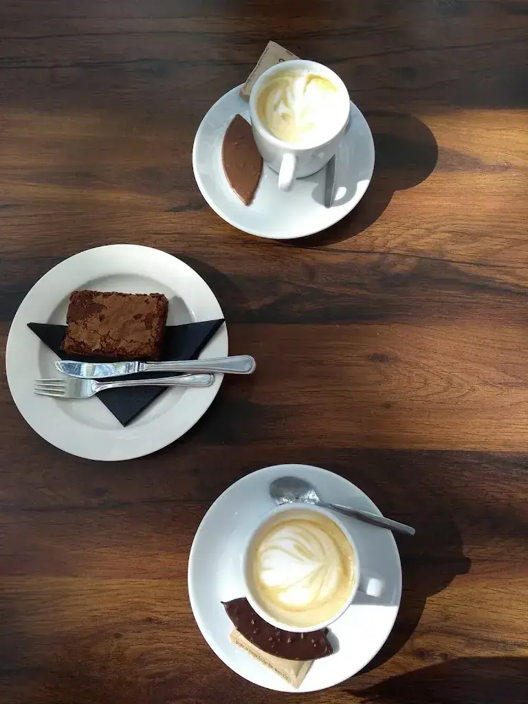 Menu_Il Borgo_Helmond_immagine_6