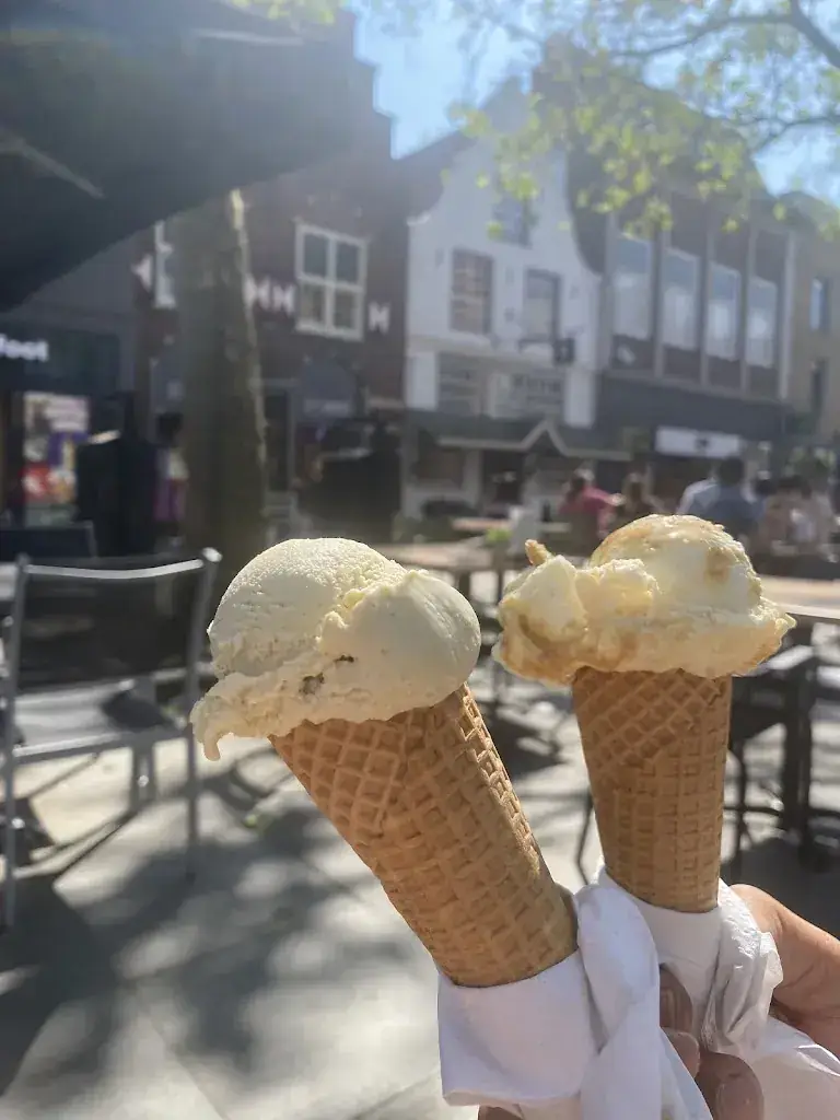 Menu_Il Borgo_Helmond_immagine_7