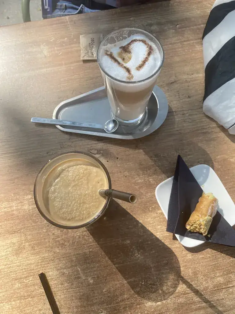 Menu_Il Borgo_Helmond_immagine_9