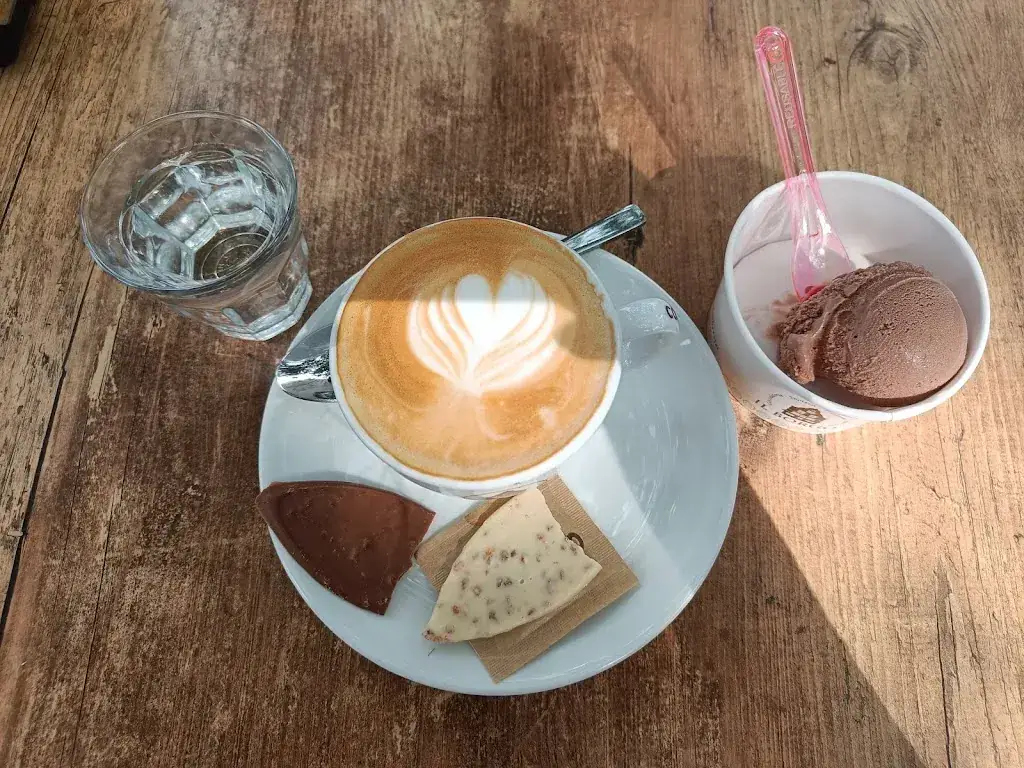 Sancharie Karmakar_Il Borgo_Helmond_recensione