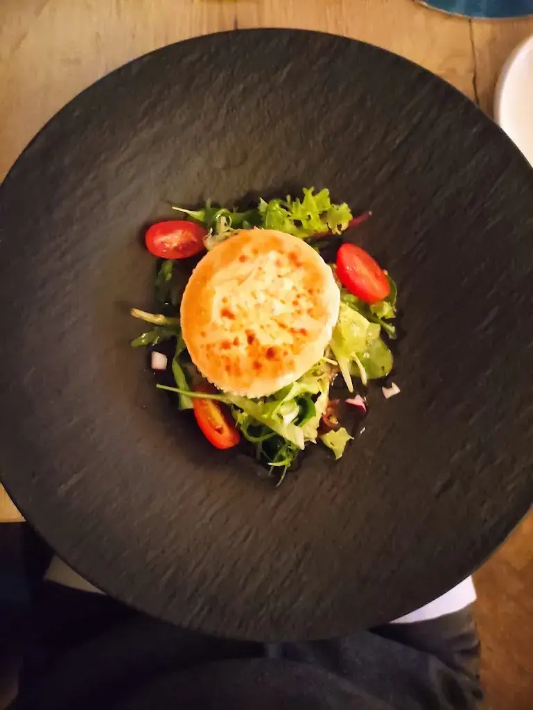 Menu_Restaurant De Waard_Helmond_image_6