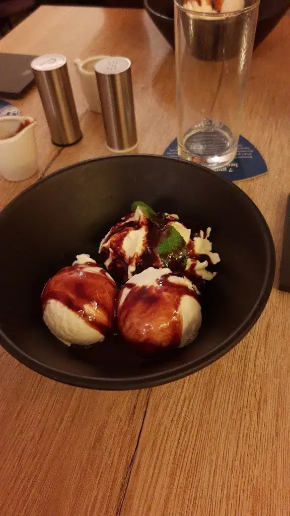 Menu_Restaurant De Waard_Helmond_image_7