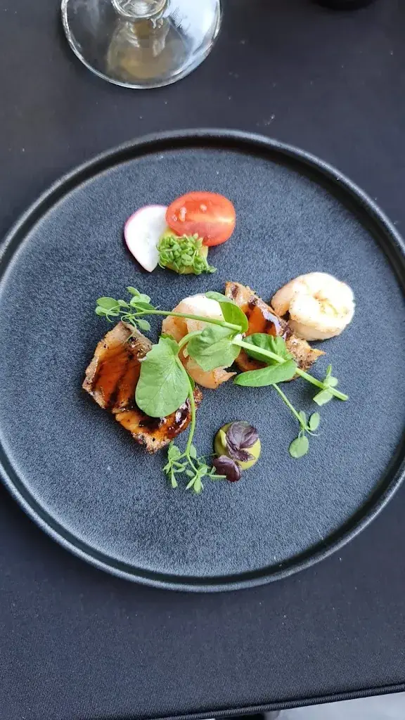 Menu_Restaurant De Waard_Helmond_image_8