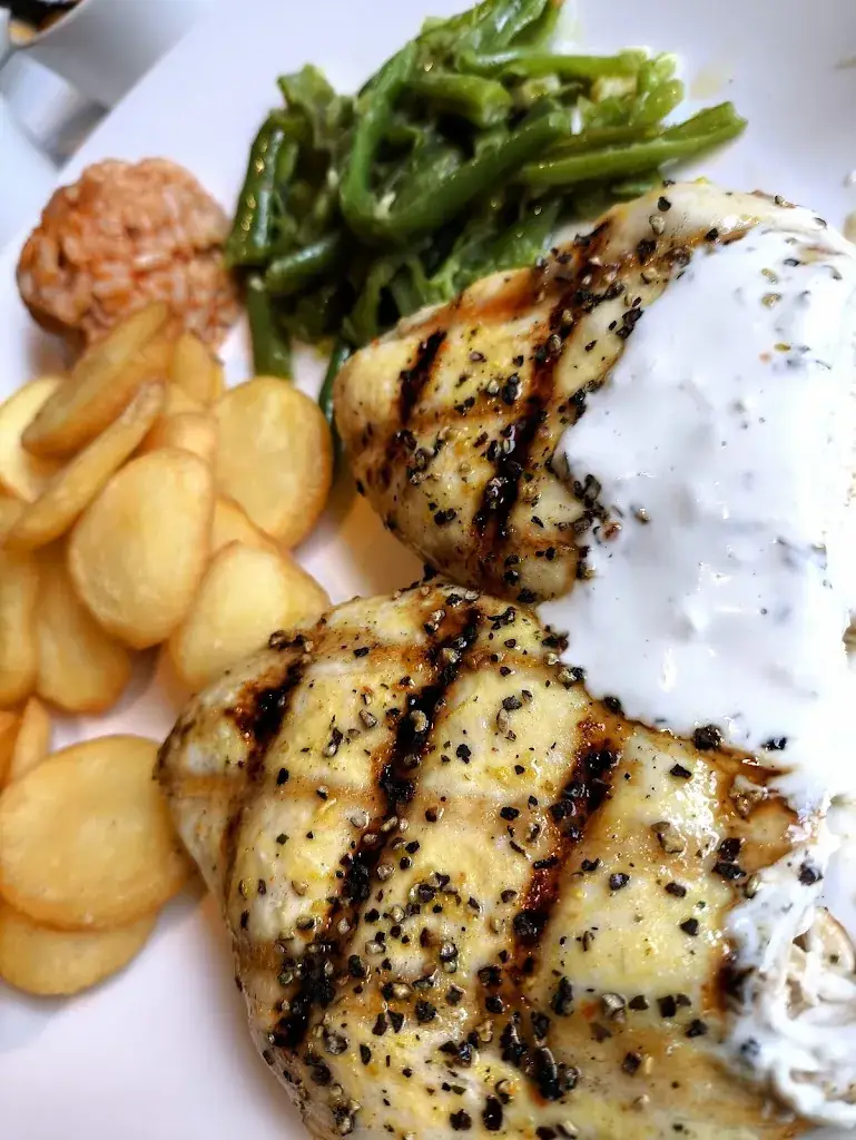 Menu_Mostar Grill_Helmond_immagine_1