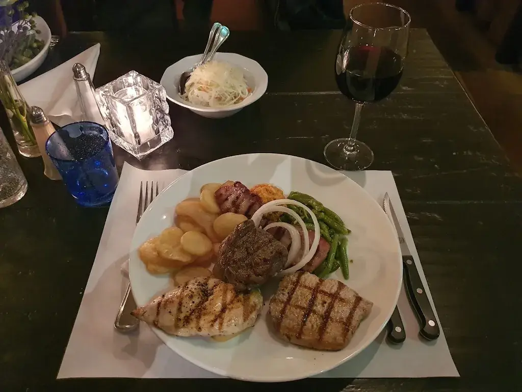 Menu_Mostar Grill_Helmond_immagine_2