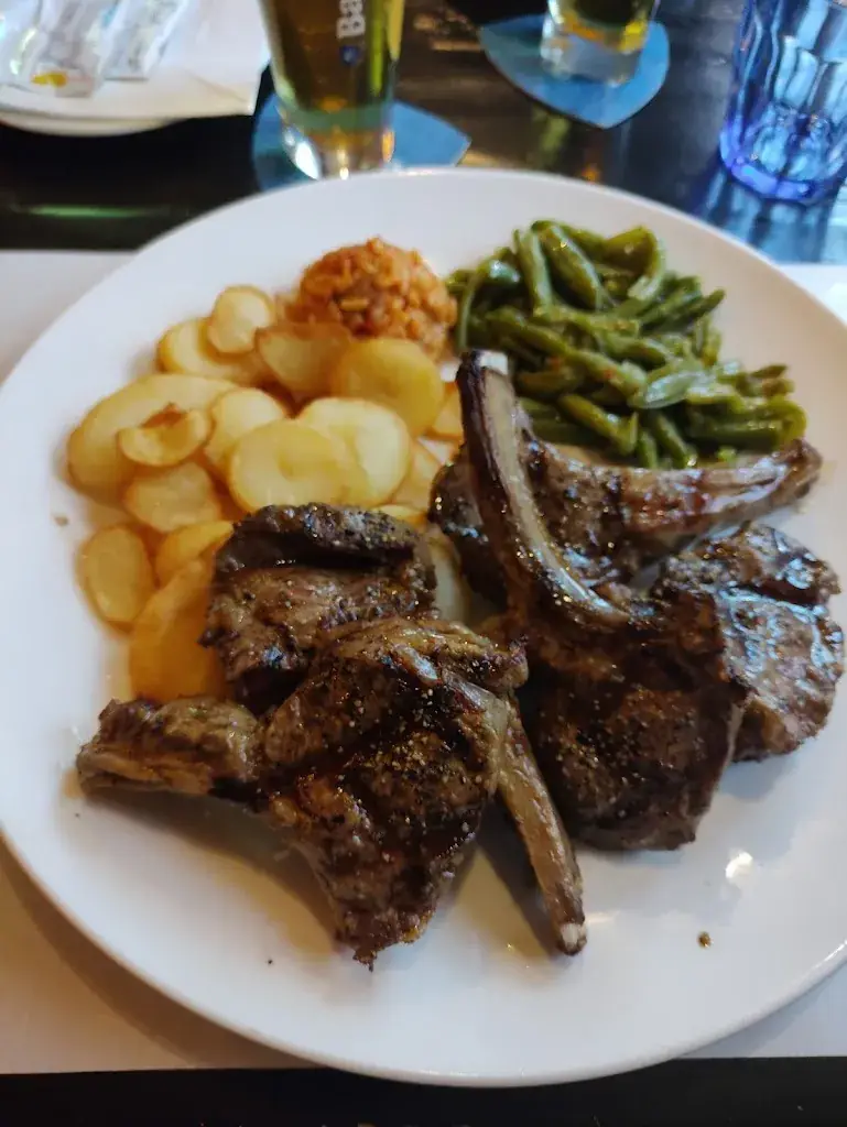 Menu_Mostar Grill_Helmond_immagine_3