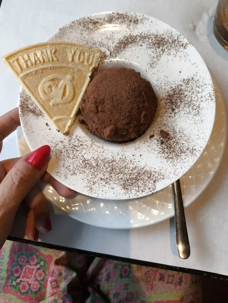 Menu_Mostar Grill_Helmond_immagine_4