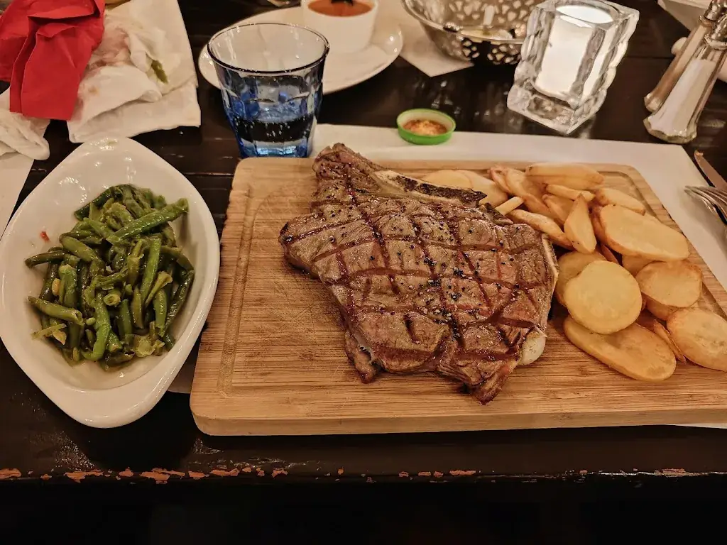 Menu_Mostar Grill_Helmond_immagine_7