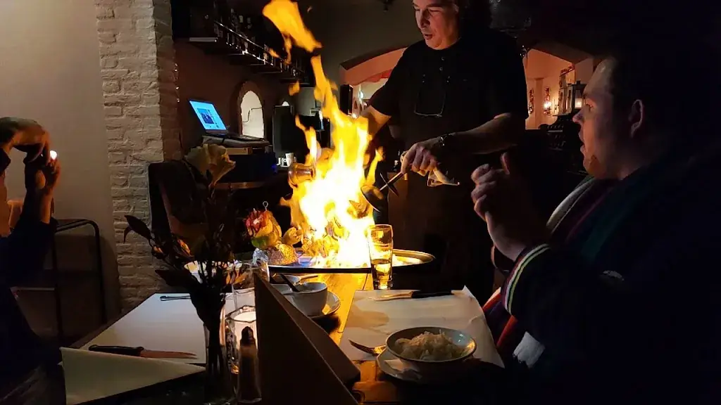 Mostar Grill_Helmond_slider_image_2