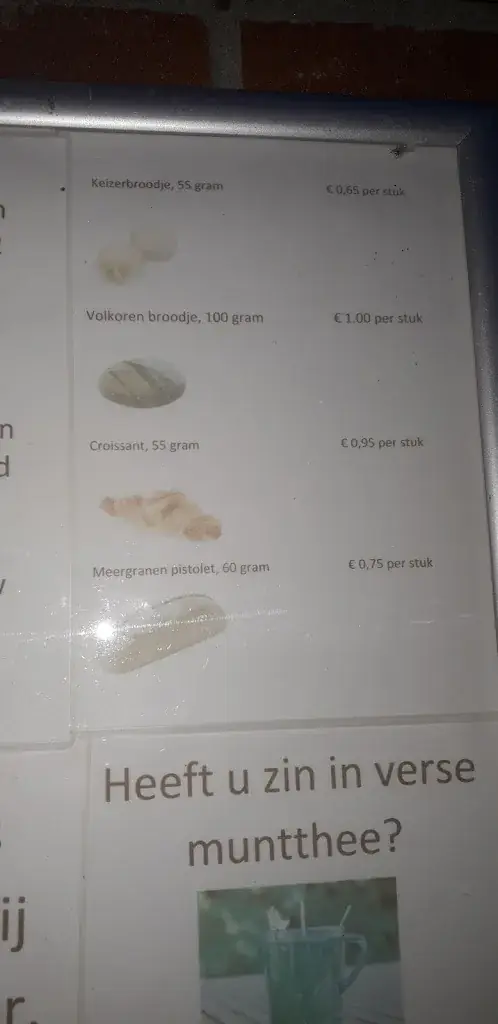 Menu_Restaurant Roka_Helmond_image_2