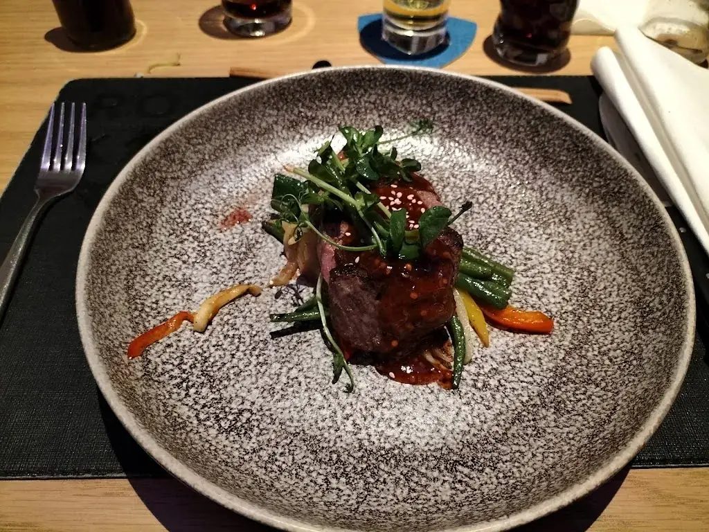 Menu_Restaurant Roka_Helmond_image_8