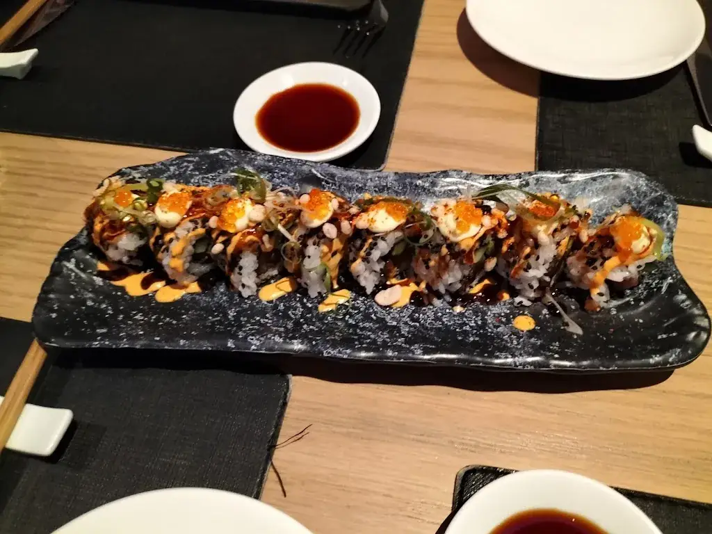 Menu_Restaurant Roka_Helmond_image_9