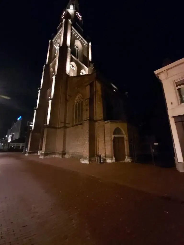 Thomas Kaupert_Restaurant Roka_Helmond_review