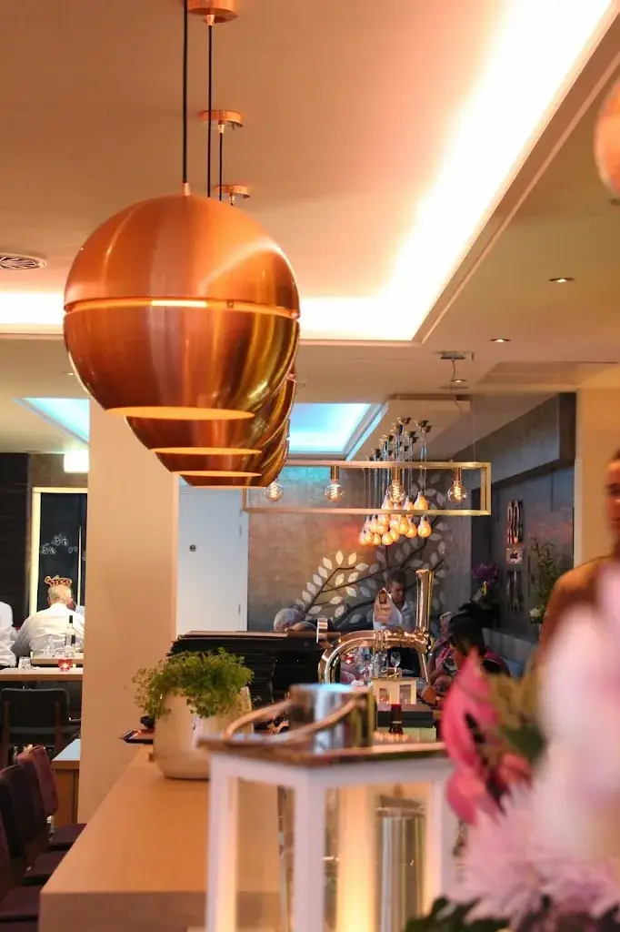 Restaurant Roka_Helmond_slider_image_1