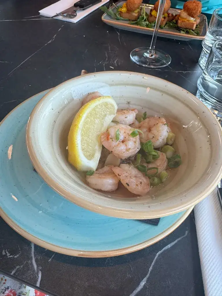 Wanda Arts_Restaurant De Beren Helmond_Helmond_review