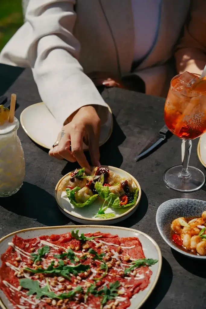 Restaurant De Beren Helmond_Helmond_slider_image_1