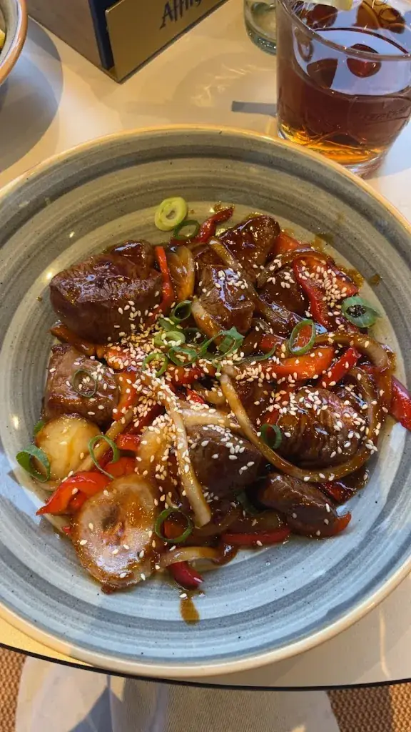 Restaurant De Beren Helmond_Helmond_slider_image_2