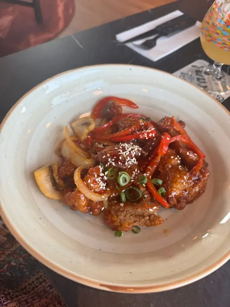 Restaurant De Beren Helmond_Helmond_slider_image_3