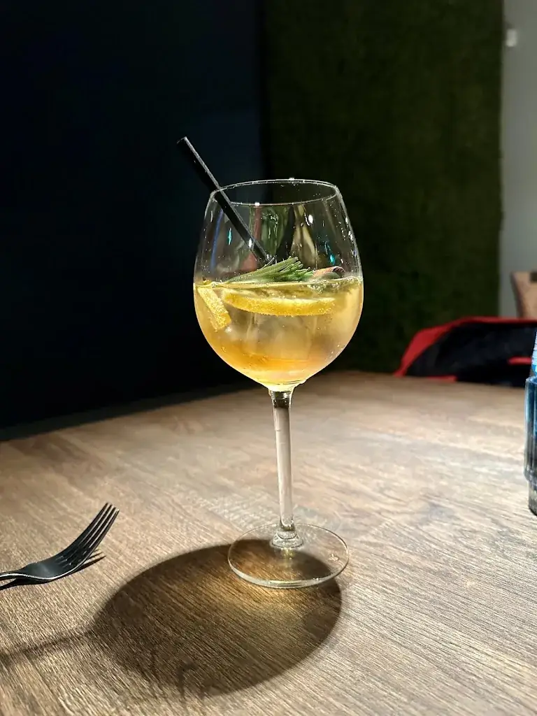 Menu_La Bocca Grande_Helmond_image_2