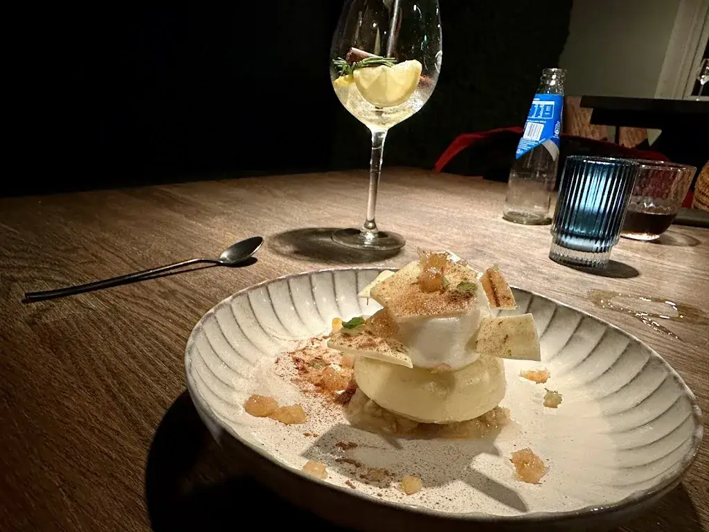 Menu_La Bocca Grande_Helmond_image_4