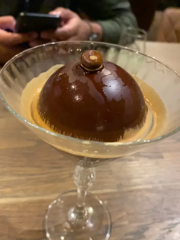 La Bocca Grande_Helmond_slider_image_2