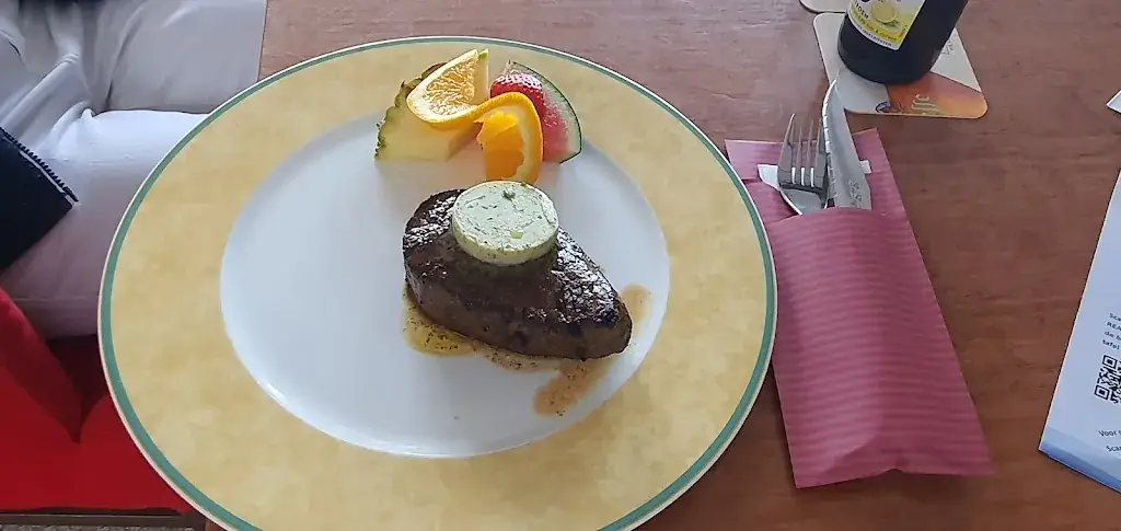 Menu_Beachhouse De Harder_Biddinghuizen_image_7