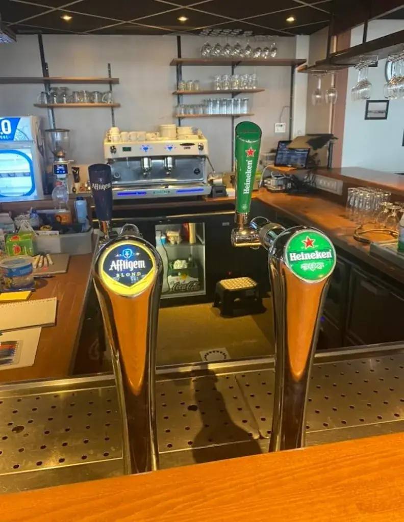 Beachhouse De Harder_Biddinghuizen_slider_image_2