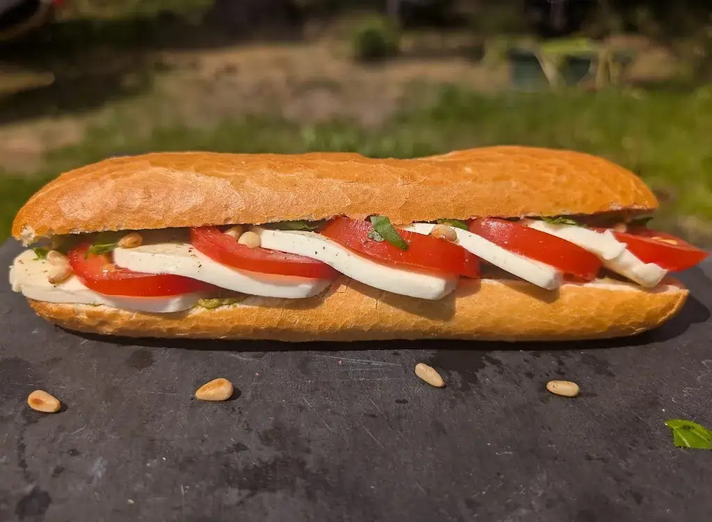 Broodje Moleneind_Breda_slider_image_2