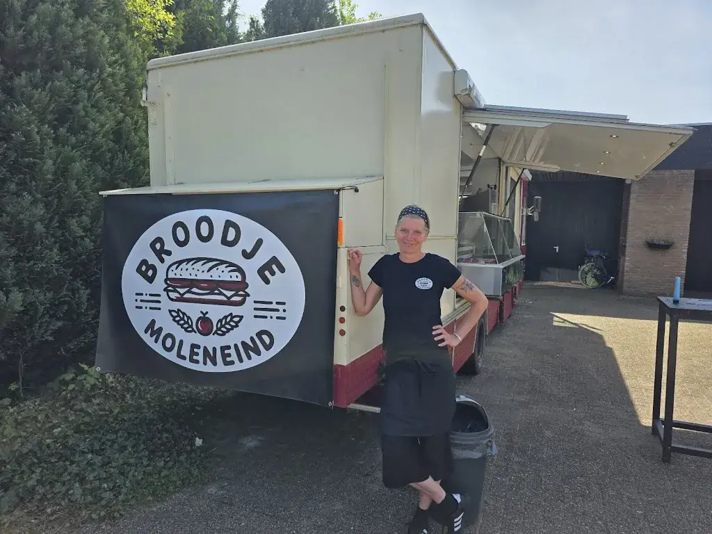 Broodje Moleneind_Breda_slider_image_3