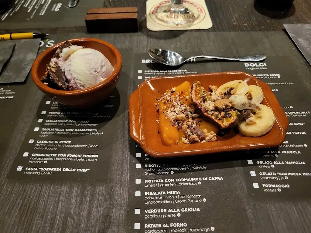 Menu_Donato's Gewoon bijzonder_Ravenstein_image_4